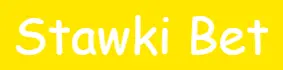 Stawki Bet
